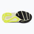 Pánske bežecké topánky Nike Structure Plus hyper violet/citron pulse/black 4