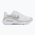 Dámske bežecké topánky Nike Structure Plus white/photon dust/metallic silver 2
