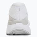 Dámske bežecké topánky Nike Structure Plus white/photon dust/metallic silver 6