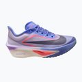 Dámske bežecké topánky Nike Zoom Fly 6 violet mist/hot lava/purple dynasty