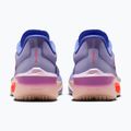Dámske bežecké topánky Nike Zoom Fly 6 violet mist/hot lava/purple dynasty 4