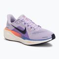 Dámske bežecké topánky Nike Pegasus 41 violet mist/bright violet/purple dynasty