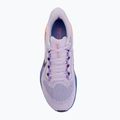 Dámske bežecké topánky Nike Pegasus 41 violet mist/bright violet/purple dynasty 5