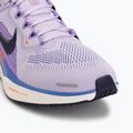 Dámske bežecké topánky Nike Pegasus 41 violet mist/bright violet/purple dynasty 7