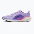 Dámske bežecké topánky Nike Pegasus 41 violet mist/bright violet/purple dynasty 2