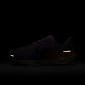 Dámske bežecké topánky Nike Pegasus 41 violet mist/bright violet/purple dynasty 8