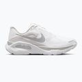 Dámske bežecké topánky Nike Structure Plus white/photon dust/metallic silver