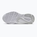 Dámske bežecké topánky Nike Structure Plus white/photon dust/metallic silver 2