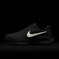 Dámske bežecké topánky Nike Structure Plus white/photon dust/metallic silver 3