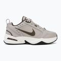 Pánske tréningové topánky Nike Air Monarch IV moon particle/black/dark hazel 2