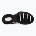 Pánske tréningové topánky Nike Air Monarch IV moon particle/black/dark hazel 4
