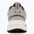 Pánske tréningové topánky Nike Air Monarch IV moon particle/black/dark hazel 6