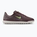 Detské kopačky Nike Vapor 16 Club Kylian Mbappe Jr TF plum eclipse/metallic silver