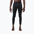Basketbalové legíny Jordan Sport Essentials black
