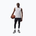 Basketbalové legíny Jordan Sport Essentials black 2