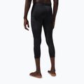 Basketbalové legíny Jordan Sport Essentials black 3