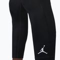 Basketbalové legíny Jordan Sport Essentials black 5