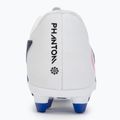 Detské kopačky Nike Phantom 6 Low Club MG racer blue/white/pink blast 6