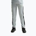 Detské nohavice Nike Academy Dri-Fit Jr light smoke grey/white/black/metallic gold