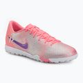 Pánske kopačky Nike Zoom Vapor 16 Academy TF Vini Jr sunset pulse/old royal