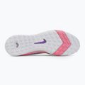 Pánske kopačky Nike Zoom Vapor 16 Academy TF Vini Jr sunset pulse/old royal 4