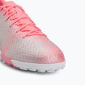 Pánske kopačky Nike Zoom Vapor 16 Academy TF Vini Jr sunset pulse/old royal 7