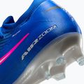 Pánske futbalové kopačky Nike Mercurial Vapor 16 Elite AG-Pro racer blue/white 9