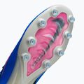 Pánske futbalové kopačky Nike Mercurial Vapor 16 Elite AG-Pro racer blue/white 10