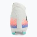 Pánske kopačky Nike United Phantom 6 High Academy FG/MG pistachio frost/hyper orange 6
