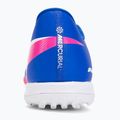 Pánske futbalové kopačky Nike Mercurial Vapor 16 Academy TF racer blue/white 6