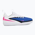Detské futbalové kopačky Nike Jr 2