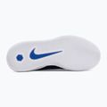 Detské futbalové kopačky Nike Jr 4