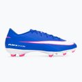 Pánske kopačky Nike Mercurial Vapor 16 Academy MG racer blue/white 2