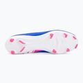 Pánske kopačky Nike Mercurial Vapor 16 Academy MG racer blue/white 4