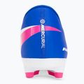 Pánske kopačky Nike Mercurial Vapor 16 Academy MG racer blue/white 6