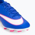 Pánske kopačky Nike Mercurial Vapor 16 Academy MG racer blue/white 7