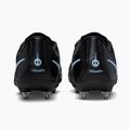 Pánske futbalové kopačky Nike Tiempo Maestro Acad SG-Pro AC black/ice blue 11