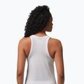 Dámske tričko Nike Jordan Sport Essentials Dri-Fit Sleeveless Top white/black 3