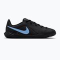 Detské futbalové kopačky Nike Tiempo Maestro Club Jr IC black/ice