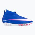 Detské kopačky Nike Mercurial Superfly 10 Academy AG racer blue/white 2