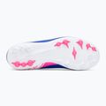 Detské kopačky Nike Mercurial Superfly 10 Academy AG racer blue/white 4