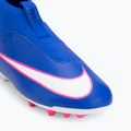 Detské kopačky Nike Mercurial Superfly 10 Academy AG racer blue/white 7