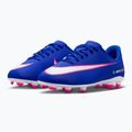 Detské kopačky Nike Mercurial Vapor 16 Club FG/MG racer blue/white 3