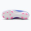Detské kopačky Nike Mercurial Vapor 16 Club FG/MG racer blue/white 5