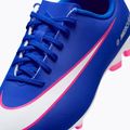 Detské kopačky Nike Mercurial Vapor 16 Club FG/MG racer blue/white 7