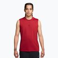Pánsky basketbalový dres  Jordan Sport Essential gym red