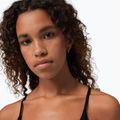 Fitness podprsenka Jordan Sport Essentials black/black/white/white 4