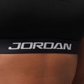 Fitness podprsenka Jordan Sport Essentials black/black/white/white 5