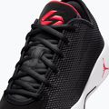 Pánske basketbalové topánky Nike Jordan Luka 77 black/white/university red 8