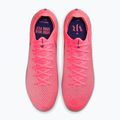 Pánske kopačky Nike Zoom Vapor 16 Elite FG VJR sunset pulse/old royal 3